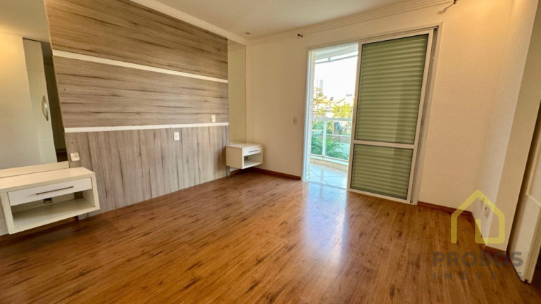 Imagem Imóvel com 4 Quartos para Alugar, 183 m² em Vila Sfeir - Indaiatuba