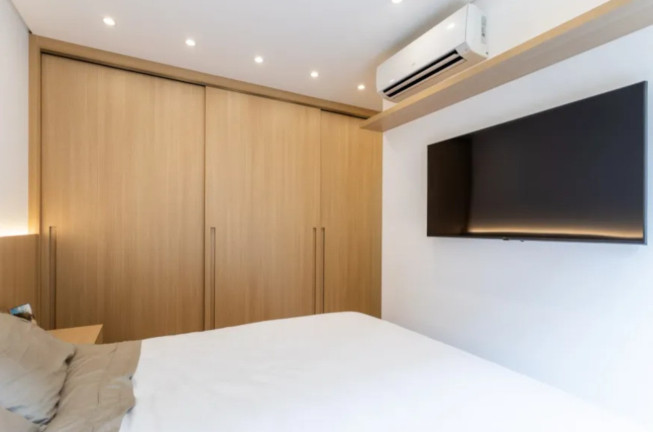 Imagem Imóvel com 2 Quartos à Venda, 150 m² em Cidade Monções - São Paulo Imagem Imóvel com 2 Quartos à Venda, 150 m² em Cidade Monções - São Paulo