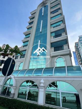 Imagem Apartamento com 4 Quartos à Venda, 157 m² em Meia Praia - Itapema