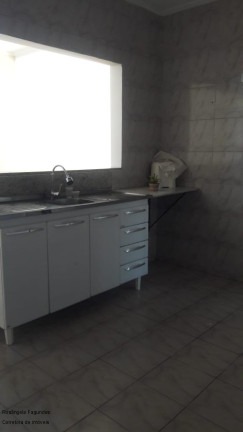 Imagem Casa com 2 Quartos à Venda, 90 m² em Jardim Kennedy - Poços De Caldas