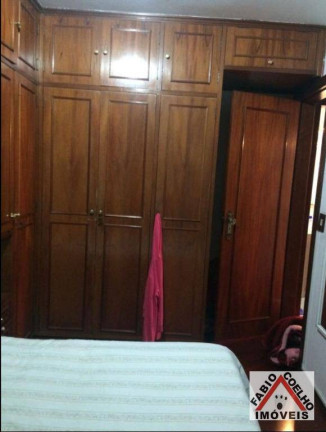 Imagem Apartamento com 2 Quartos à Venda, 58 m² em Jardim Jabaquara - São Paulo Imagem Apartamento com 2 Quartos à Venda, 58 m² em Jardim Jabaquara - São Paulo