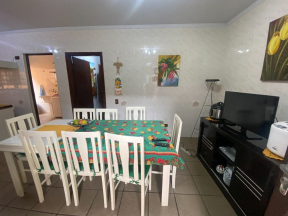 Imagem Sobrado com 3 Quartos à Venda, 336 m² em Jardim Imperador - Suzano Imagem Sobrado com 3 Quartos à Venda, 336 m² em Jardim Imperador - Suzano