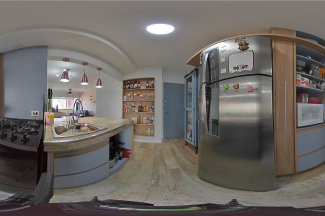 Imagem Apartamento com 3 Quartos à Venda, 77 m² em Vila Mariana - São Paulo Imagem Apartamento com 3 Quartos à Venda, 77 m² em Vila Mariana - São Paulo