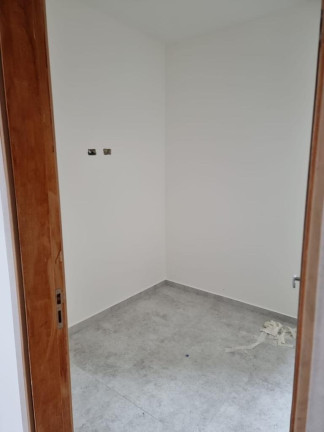 Imagem Apartamento com 2 Quartos à Venda, 36 m² em Vila Carrão - São Paulo Imagem Apartamento com 2 Quartos à Venda, 36 m² em Vila Carrão - São Paulo