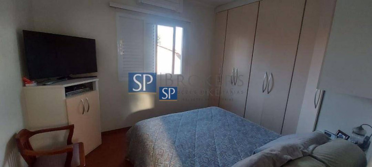 Imagem Casa com 2 Quartos à Venda, 70 m² em Vila Boa Esperança - Valinhos Imagem Casa com 2 Quartos à Venda, 70 m² em Vila Boa Esperança - Valinhos