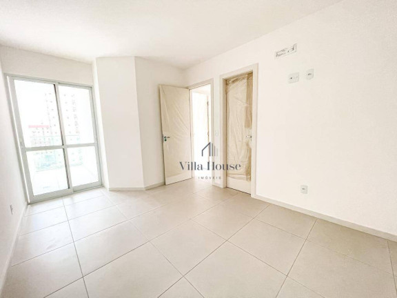 Imagem Apartamento com 3 Quartos à Venda, 80 m² em Praia De Itaparica - Vila Velha Imagem Apartamento com 3 Quartos à Venda, 80 m² em Praia De Itaparica - Vila Velha