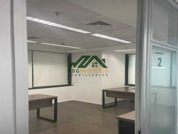 Imagem Sala Comercial para Alugar, 775 m² em Pinheiros - São Paulo