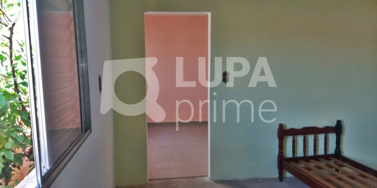 Imagem Casa com 3 Quartos à Venda, 130 m² em Vila Maria Alta - São Paulo