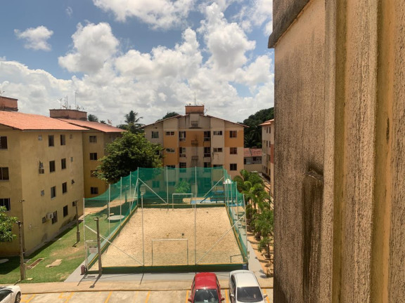 Imagem Apartamento com 2 Quartos à Venda, 43 m² em Pedras - Fortaleza Imagem Apartamento com 2 Quartos à Venda, 43 m² em Pedras - Fortaleza