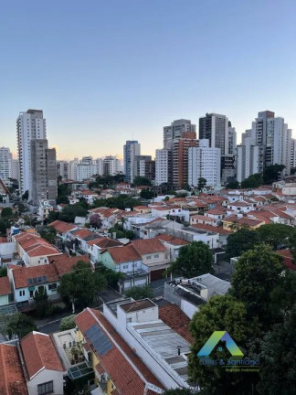 Imagem Apartamento com 2 Quartos à Venda, 65 m² em Vila Mariana - São Paulo Imagem Apartamento com 2 Quartos à Venda, 65 m² em Vila Mariana - São Paulo