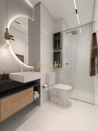 Imagem Imóvel com 2 Quartos à Venda, 56 m² em Buritis - Belo Horizonte