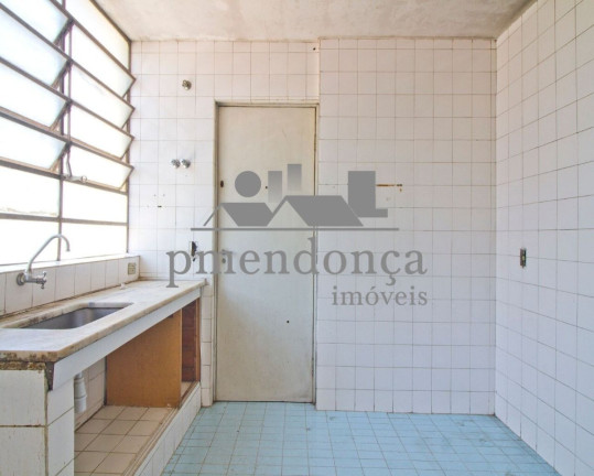 Imagem Apartamento com 2 Quartos à Venda, 83 m² em Pinheiros - São Paulo Imagem Apartamento com 2 Quartos à Venda, 83 m² em Pinheiros - São Paulo