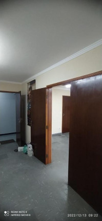 Imagem Sala Comercial para Alugar, 55 m² em Centro - Santo André Imagem Sala Comercial para Alugar, 55 m² em Centro - Santo André