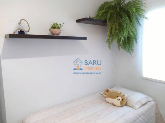 Imagem Apartamento com 3 Quartos à Venda, 72 m² em Barra Funda - São Paulo
