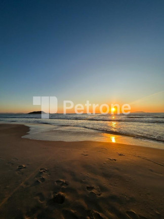 Imagem Apartamento com 3 Quartos à Venda, 101 m² em Praia De Palmas - Governador Celso Ramos Imagem Apartamento com 3 Quartos à Venda, 101 m² em Praia De Palmas - Governador Celso Ramos
