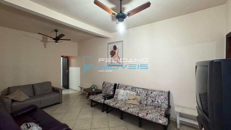 Imagem Casa com 2 Quartos à Venda, 85 m² em Balneário Maracanã - Praia Grande Imagem Casa com 2 Quartos à Venda, 85 m² em Balneário Maracanã - Praia Grande