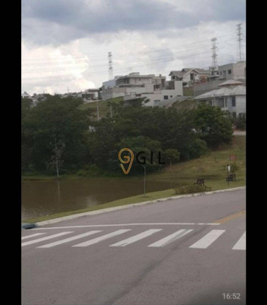 Imagem Casa com 3 Quartos à Venda, 142 m² em Condomínio Vem Viver Jacareí - Jacareí Imagem Casa com 3 Quartos à Venda, 142 m² em Condomínio Vem Viver Jacareí - Jacareí