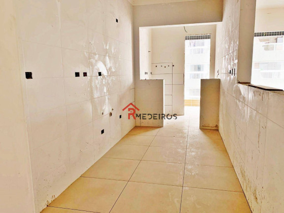 Imagem Apartamento com 2 Quartos à Venda, 77 m² em Tupi - Praia Grande Imagem Apartamento com 2 Quartos à Venda, 77 m² em Tupi - Praia Grande