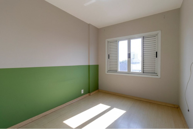 Imagem Apartamento com 2 Quartos à Venda, 79 m² em Vila Mascote - São Paulo Imagem Apartamento com 2 Quartos à Venda, 79 m² em Vila Mascote - São Paulo