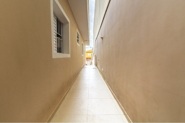 Imagem Casa com 4 Quartos à Venda, 150 m² em Vila Mangalot - São Paulo Imagem Casa com 4 Quartos à Venda, 150 m² em Vila Mangalot - São Paulo