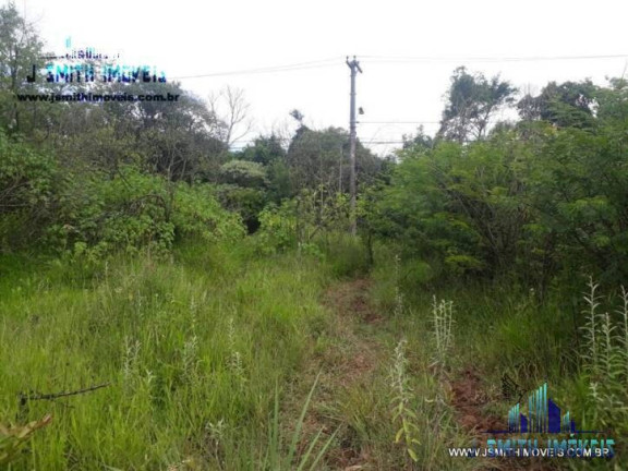 Imagem Terreno em Condomínio à Venda, 533 m² em Gramado - Cotia Imagem Terreno em Condomínio à Venda, 533 m² em Gramado - Cotia