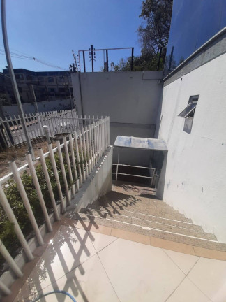 Imóvel Comercial à Venda, 247 m² em Centro-norte - Cuiabá