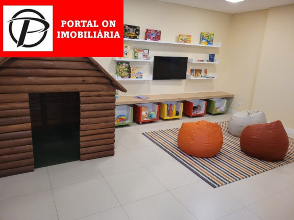 Apartamento com 4 Quartos à Venda, 123 m² em Barra Da Tijuca - Rio De Janeiro