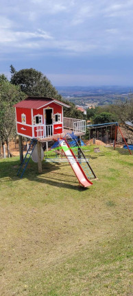 Imagem Chácara com 3 Quartos à Venda, 1.000 m² em Estância Santa Maria Do Laranjal - Atibaia Imagem Chácara com 3 Quartos à Venda, 1.000 m² em Estância Santa Maria Do Laranjal - Atibaia