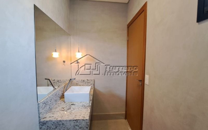 Imagem Casa de Condomínio com 3 Quartos para Alugar, 225 m² em Urbanova - São José Dos Campos Imagem Casa de Condomínio com 3 Quartos para Alugar, 225 m² em Urbanova - São José Dos Campos