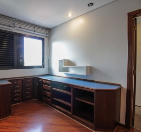 Imagem Imóvel com 4 Quartos à Venda, 198 m² em Vila Mariana - São Paulo Imagem Imóvel com 4 Quartos à Venda, 198 m² em Vila Mariana - São Paulo