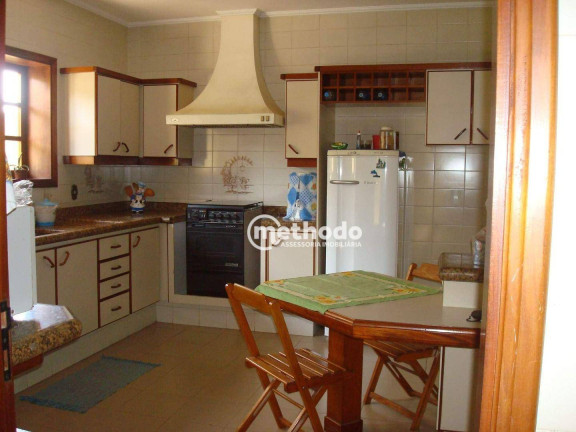 Imagem Casa com 3 Quartos à Venda, 351 m² em Vila Nogueira - Campinas Imagem Casa com 3 Quartos à Venda, 351 m² em Vila Nogueira - Campinas
