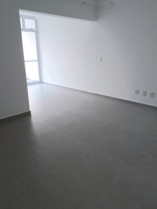 Imagem Apartamento com 2 Quartos para Alugar, 80 m² em Royal Park - São José Dos Campos