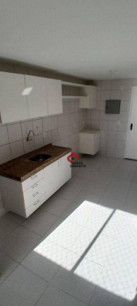 Imagem Apartamento com 3 Quartos à Venda, 98 m² em Aldeota - Fortaleza Imagem Apartamento com 3 Quartos à Venda, 98 m² em Aldeota - Fortaleza