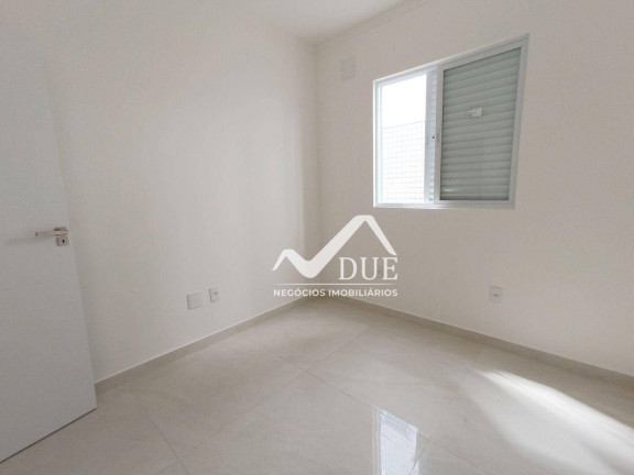 Imagem Casa com 3 Quartos à Venda, 95 m² em Embaré - Santos