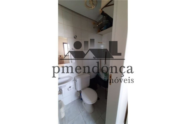 Imagem Apartamento com 3 Quartos à Venda, 86 m² em Vila Romana - São Paulo Imagem Apartamento com 3 Quartos à Venda, 86 m² em Vila Romana - São Paulo
