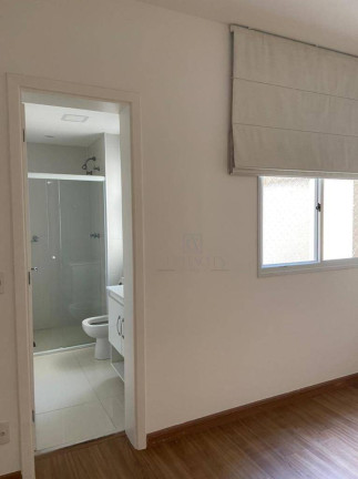 Imagem Apartamento com 3 Quartos à Venda, 235 m² em Alphaville - Barueri Imagem Apartamento com 3 Quartos à Venda, 235 m² em Alphaville - Barueri