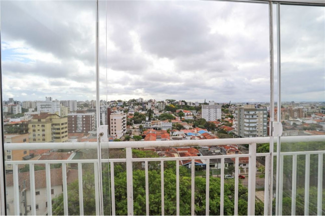 Imagem Apartamento com 3 Quartos à Venda, 85 m² em Jardim Lindóia - Porto Alegre Imagem Apartamento com 3 Quartos à Venda, 85 m² em Jardim Lindóia - Porto Alegre