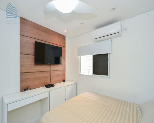 Imagem Imóvel com 3 Quartos à Venda,  em Jardim Consórcio - São Paulo