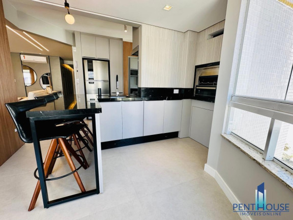 Imagem Apartamento com 3 Quartos à Venda, 135 m² em Centro - Balneário Camboriú Imagem Apartamento com 3 Quartos à Venda, 135 m² em Centro - Balneário Camboriú