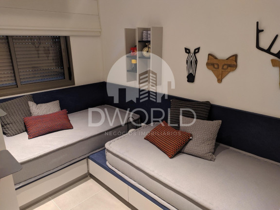 Imagem Imóvel com 2 Quartos à Venda, 57 m² em Vila Alzira - Santo André Imagem Imóvel com 2 Quartos à Venda, 57 m² em Vila Alzira - Santo André