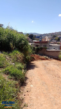 Imagem Terreno à Venda, 139 m² em Terra Preta (terra Preta) - Mairiporã Imagem Terreno à Venda, 139 m² em Terra Preta (terra Preta) - Mairiporã