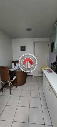 Imagem Apartamento com 3 Quartos à Venda, 130 m² em Barra Da Tijuca - Rio De Janeiro Imagem Apartamento com 3 Quartos à Venda, 130 m² em Barra Da Tijuca - Rio De Janeiro