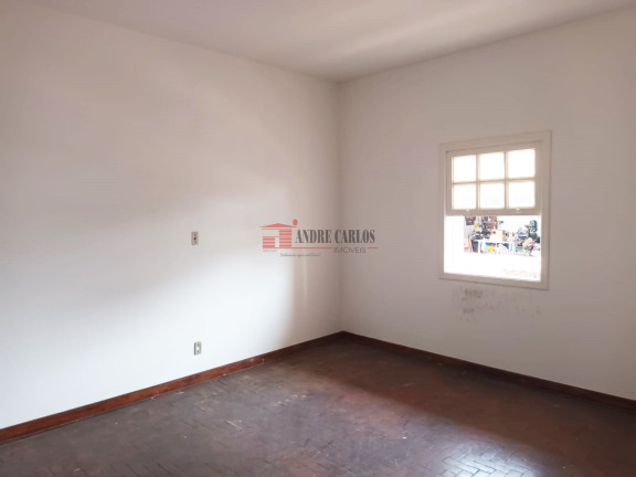 Imagem Imóvel com 3 Quartos à Venda, 299 m² em Jaguará - São Paulo Imagem Imóvel com 3 Quartos à Venda, 299 m² em Jaguará - São Paulo