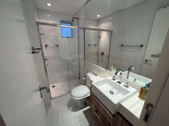 Imagem Apartamento com 3 Quartos à Venda, 128 m² em Pioneiros - Balneário Camboriú Imagem Apartamento com 3 Quartos à Venda, 128 m² em Pioneiros - Balneário Camboriú