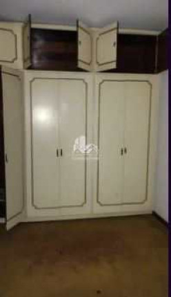 Imagem Casa com 4 Quartos para Alugar, 248 m² em Ponta Da Praia - Santos