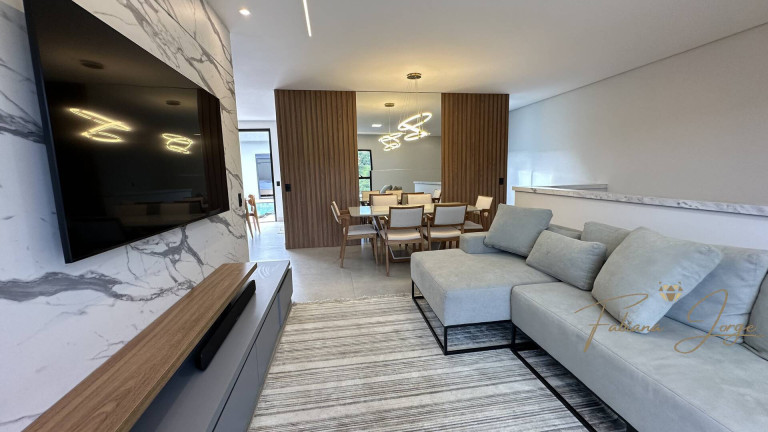 Imagem Casa de Condomínio com 3 Quartos à Venda, 246 m² em Jardim São Marcos - Valinhos Imagem Casa de Condomínio com 3 Quartos à Venda, 246 m² em Jardim São Marcos - Valinhos