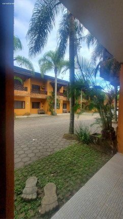 Imagem Sobrado com 2 Quartos à Venda, 84 m² em Maresias - São Sebastião Imagem Sobrado com 2 Quartos à Venda, 84 m² em Maresias - São Sebastião