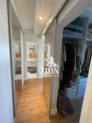 Imagem Apartamento com 2 Quartos à Venda, 110 m² em Parada Inglesa - São Paulo Imagem Apartamento com 2 Quartos à Venda, 110 m² em Parada Inglesa - São Paulo
