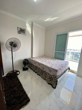 Imagem Apartamento com 1 Quarto à Venda, 57 m² em Vila Caiçara - Praia Grande Imagem Apartamento com 1 Quarto à Venda, 57 m² em Vila Caiçara - Praia Grande