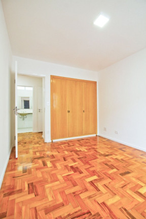 Imagem Apartamento com 3 Quartos à Venda, 134 m² em Jardim América - São Paulo Imagem Apartamento com 3 Quartos à Venda, 134 m² em Jardim América - São Paulo